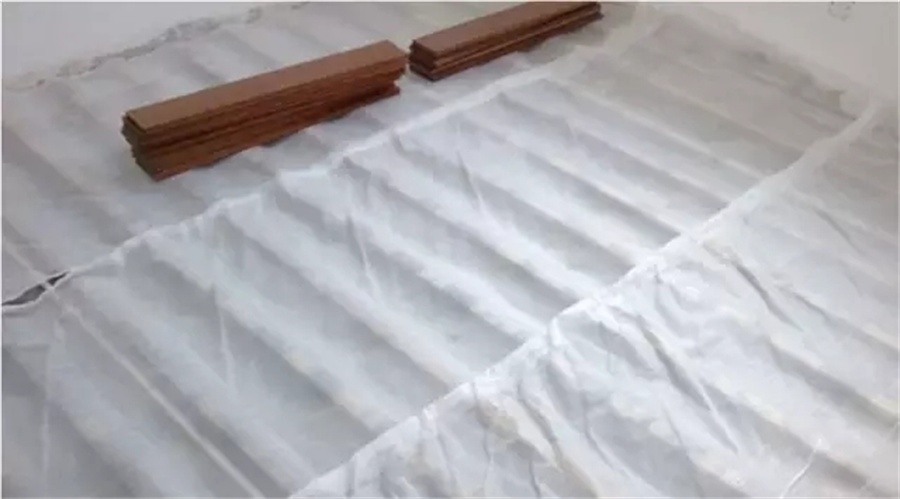 福州裝修設計-地板鋪設技巧 福州裝修設計-地板鋪設技巧