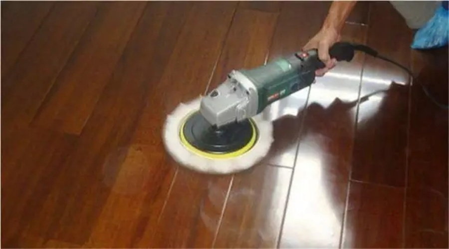 福州裝修設計-地板鋪設技巧 福州裝修設計-地板鋪設技巧