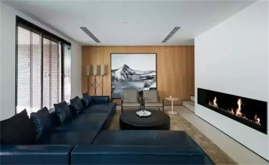 640.webp (6).jpg 640.webp (6).jpg