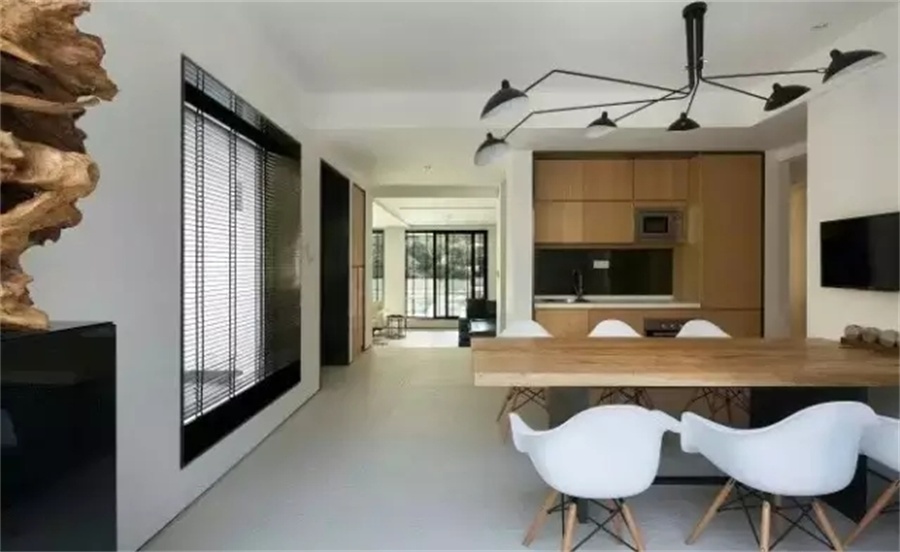 640.webp (12).jpg 640.webp (12).jpg