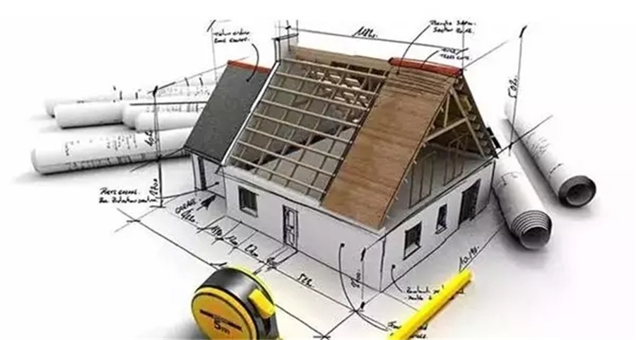 640.webp (1).jpg 640.webp (1).jpg