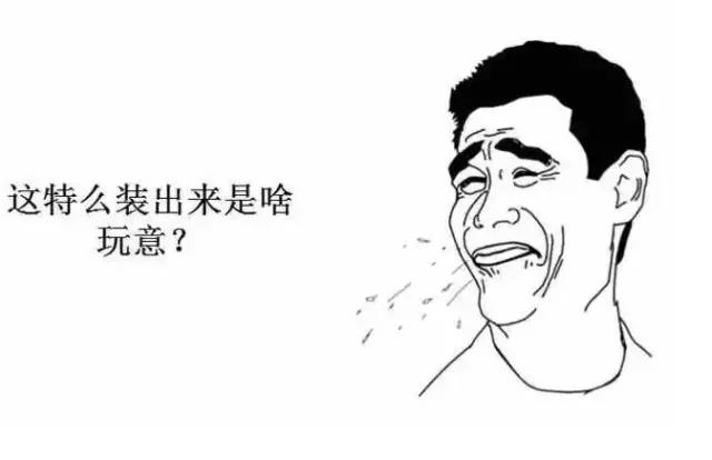 640.webp (1).jpg 640.webp (1).jpg