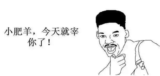 640.webp (6).jpg 640.webp (6).jpg