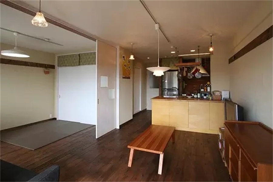 640.webp.jpg 640.webp.jpg