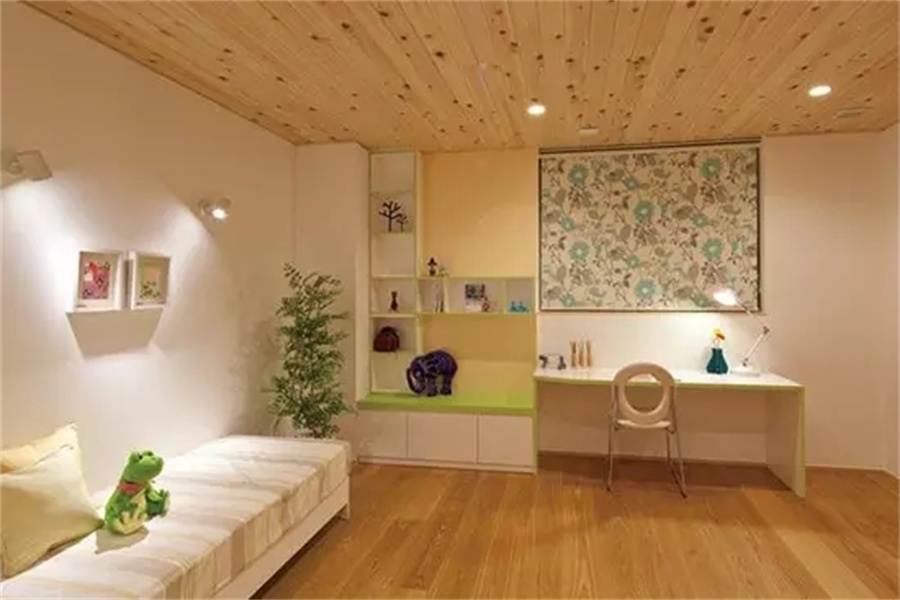 640.webp (1).jpg 640.webp (1).jpg