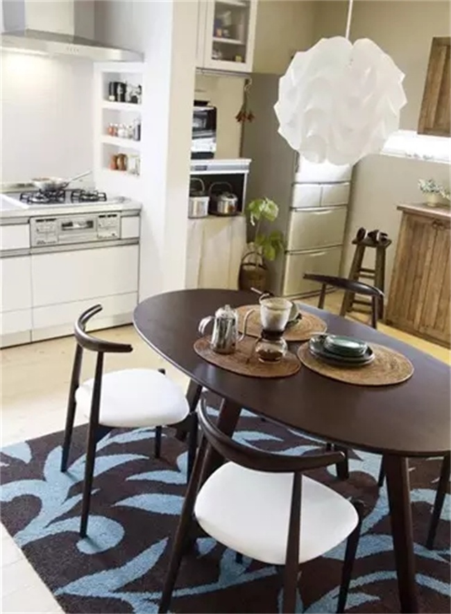 640.webp (4).jpg 640.webp (4).jpg