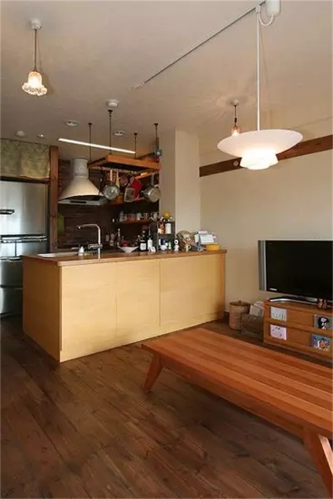 640.webp (6).jpg 640.webp (6).jpg