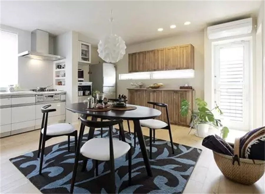 640.webp (9).jpg 640.webp (9).jpg