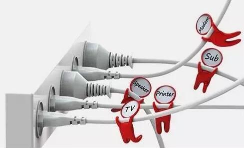 福州裝修設(shè)計(jì)-開關(guān)布局攻略 福州裝修設(shè)計(jì)-開關(guān)布局攻略