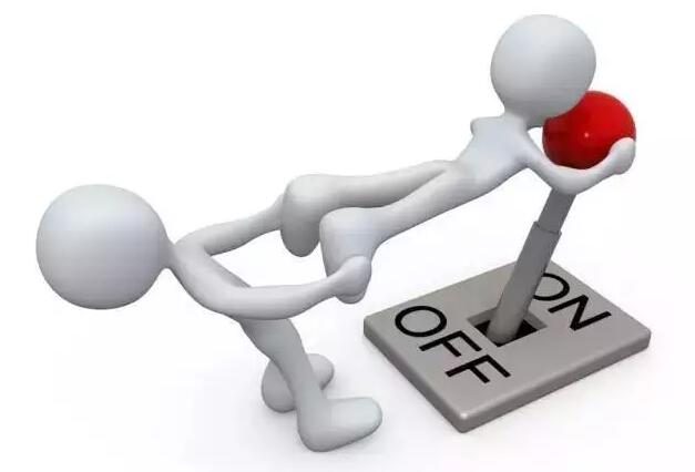 福州裝修設(shè)計(jì)-開關(guān)分類 福州裝修設(shè)計(jì)-開關(guān)分類