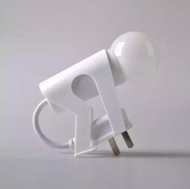 福州裝修設(shè)計(jì)-開關(guān)布局攻略 福州裝修設(shè)計(jì)-開關(guān)布局攻略