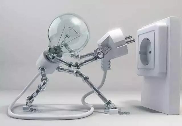 福州裝修設(shè)計(jì)-開關(guān)數(shù)量 福州裝修設(shè)計(jì)-開關(guān)數(shù)量