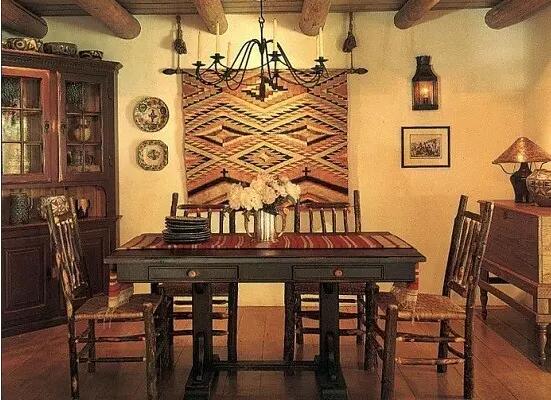 福州裝修設(shè)計-暖色系 福州裝修設(shè)計-暖色系