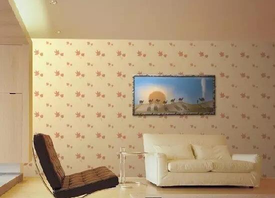 福州裝修設(shè)計-中性色系 福州裝修設(shè)計-中性色系