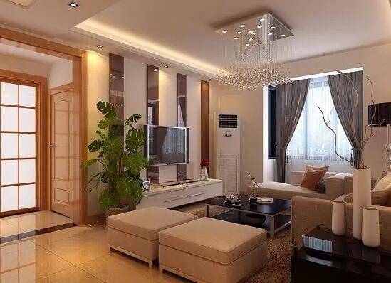 福州裝修設(shè)計-家具顏色搭配 福州裝修設(shè)計-家具顏色搭配