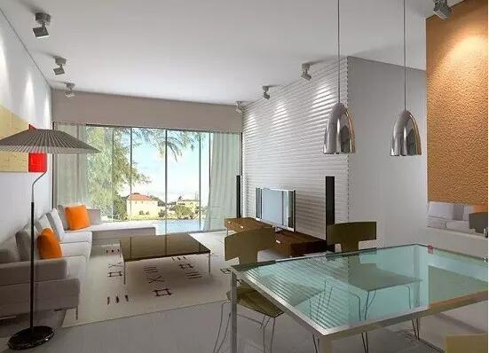 福州裝修設(shè)計-保養(yǎng) 福州裝修設(shè)計-保養(yǎng)