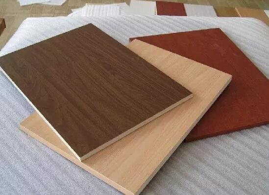 福州裝修設(shè)計-注意封釉處理 福州裝修設(shè)計-注意封釉處理