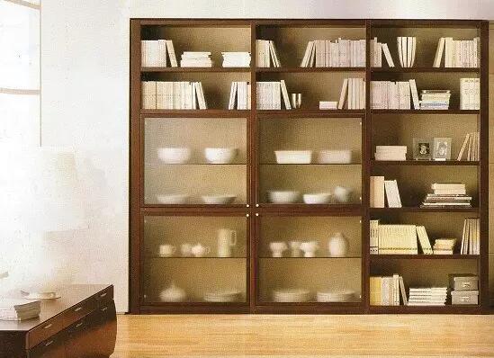 福州裝修設(shè)計-保持木制家具濕潤 福州裝修設(shè)計-保持木制家具濕潤