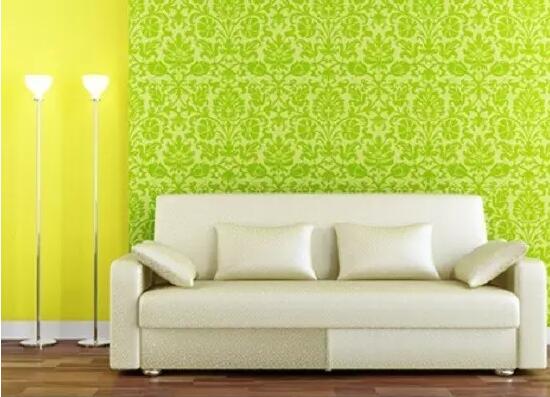 福州裝修設(shè)計 福州裝修設(shè)計