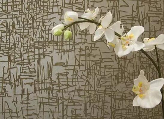 福州裝修設(shè)計-濕度 福州裝修設(shè)計-濕度