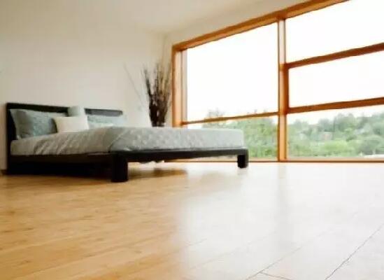 福州裝修設(shè)計-秋季天氣干燥木板易開裂 福州裝修設(shè)計-秋季天氣干燥木板易開裂