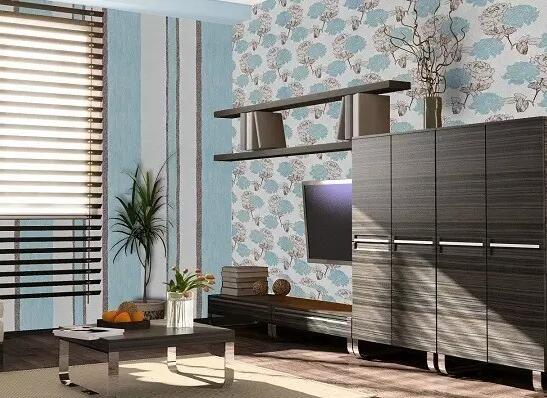 福州裝修設(shè)計-秋季裝修切勿著急 福州裝修設(shè)計-秋季裝修切勿著急