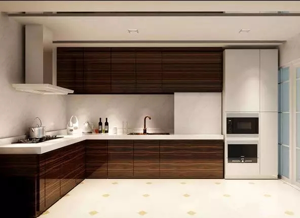 1.webp.jpg 1.webp.jpg