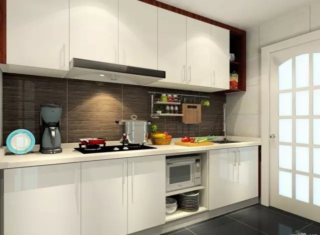 2.webp.jpg 2.webp.jpg