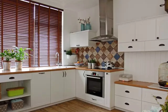 3.webp.jpg 3.webp.jpg