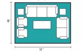 1.webp.jpg 1.webp.jpg