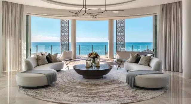 4.webp.jpg 4.webp.jpg