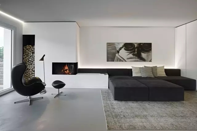 5.webp.jpg 5.webp.jpg