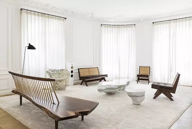 10.webp.jpg 10.webp.jpg