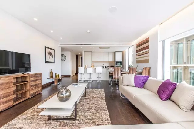 福州裝修設(shè)計-春季裝修攻略 福州裝修設(shè)計-春季裝修攻略