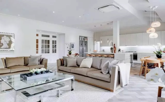 福州裝修設(shè)計-春季裝修攻略 福州裝修設(shè)計-春季裝修攻略