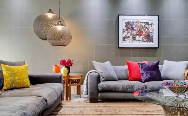 福州裝修設(shè)計-春季裝修攻略 福州裝修設(shè)計-春季裝修攻略