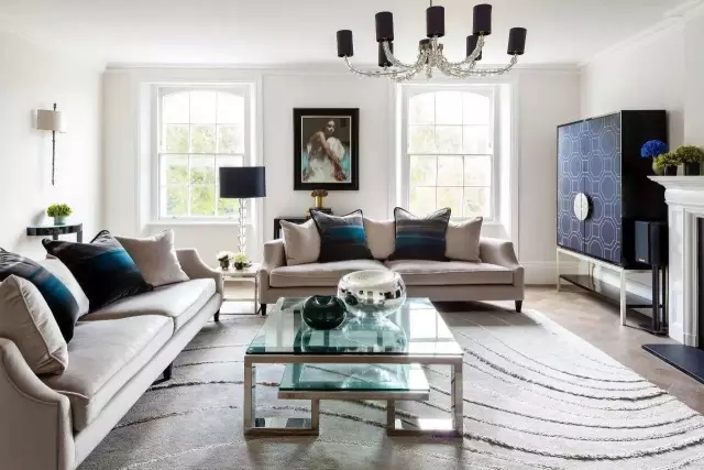 福州裝修設(shè)計-春季裝修攻略 福州裝修設(shè)計-春季裝修攻略