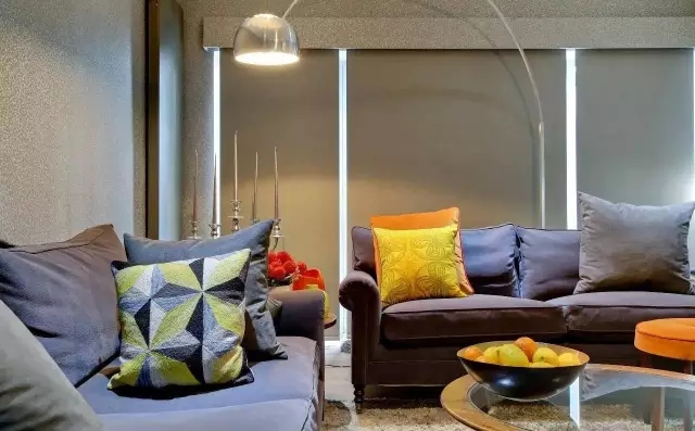 福州裝修設(shè)計-春季裝修注意事項(xiàng) 福州裝修設(shè)計-春季裝修注意事項(xiàng)