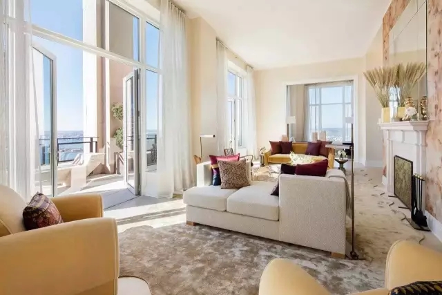 福州裝修設(shè)計-春季裝修注意事項(xiàng) 福州裝修設(shè)計-春季裝修注意事項(xiàng)