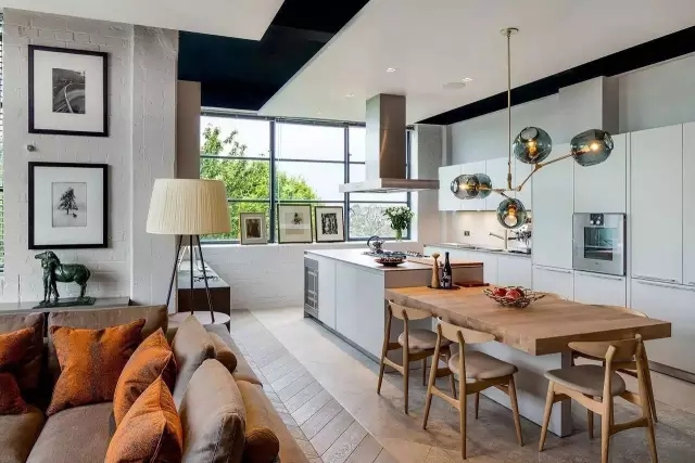 福州裝修設(shè)計-春季裝修注意事項(xiàng) 福州裝修設(shè)計-春季裝修注意事項(xiàng)