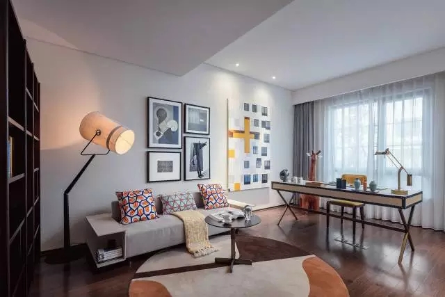 福州裝修設(shè)計-春季裝修注意事項(xiàng) 福州裝修設(shè)計-春季裝修注意事項(xiàng)