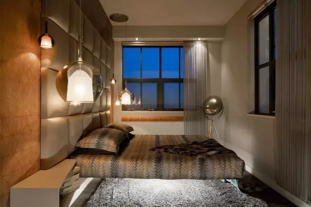 福州裝修設(shè)計-磚縫也要小心養(yǎng)護(hù) 福州裝修設(shè)計-磚縫也要小心養(yǎng)護(hù)