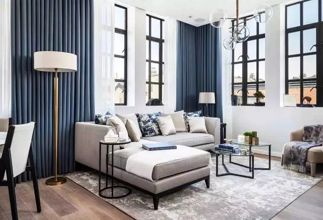 福州裝修設(shè)計-墻面處理要防潮抽濕 福州裝修設(shè)計-墻面處理要防潮抽濕