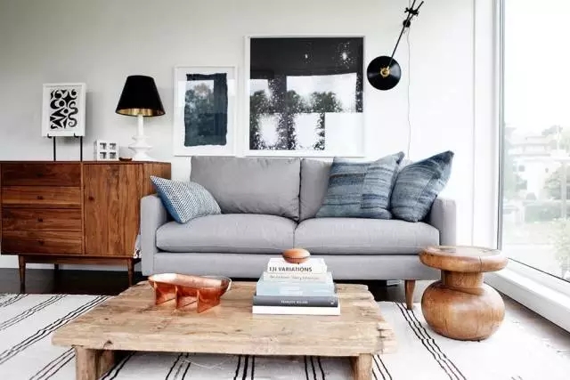 福州裝修設(shè)計-材料放置 福州裝修設(shè)計-材料放置