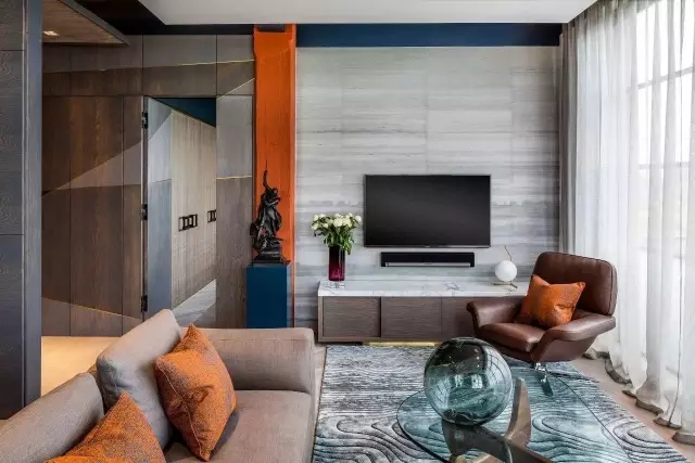 福州裝修設(shè)計-裝修注意點(diǎn) 福州裝修設(shè)計-裝修注意點(diǎn)