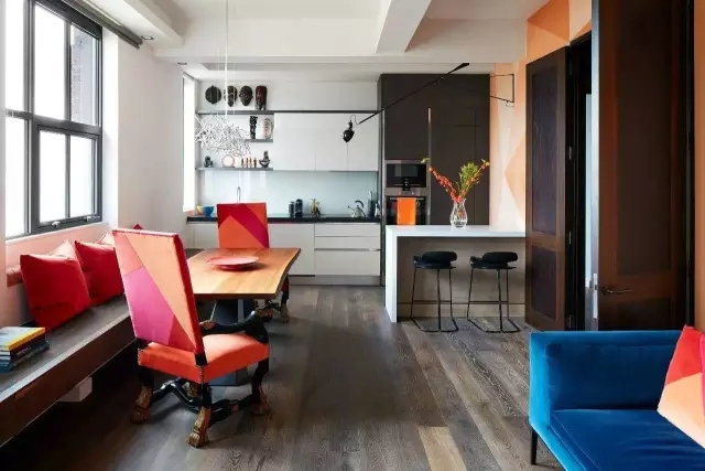 福州裝修設(shè)計-油漆工程 福州裝修設(shè)計-油漆工程