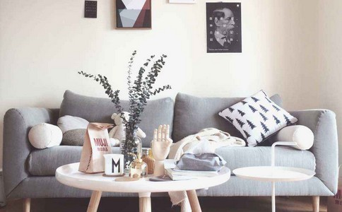 福州裝修設(shè)計(jì)-室內(nèi)裝修雷區(qū) 福州裝修設(shè)計(jì)-室內(nèi)裝修雷區(qū)