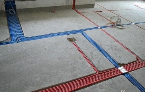 福州裝修設(shè)計-隱蔽工程 福州裝修設(shè)計-隱蔽工程