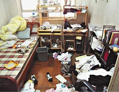 居住后.jpg 居住后