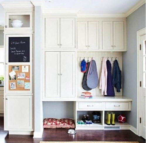 增加收納3.jpg 增加收納3.jpg